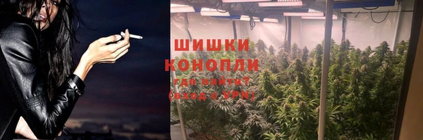 mix Россошь