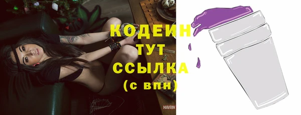 spice Куртамыш