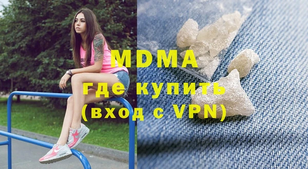 каннабис Ростов