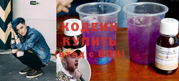 прущий лед Рославль