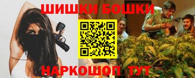 jwh Камышлов