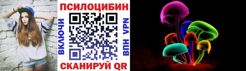 Псилоцибиновые грибы GOLDEN TEACHER  Северобайкальск 